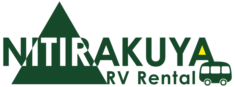 Nitirakuya RV Rental